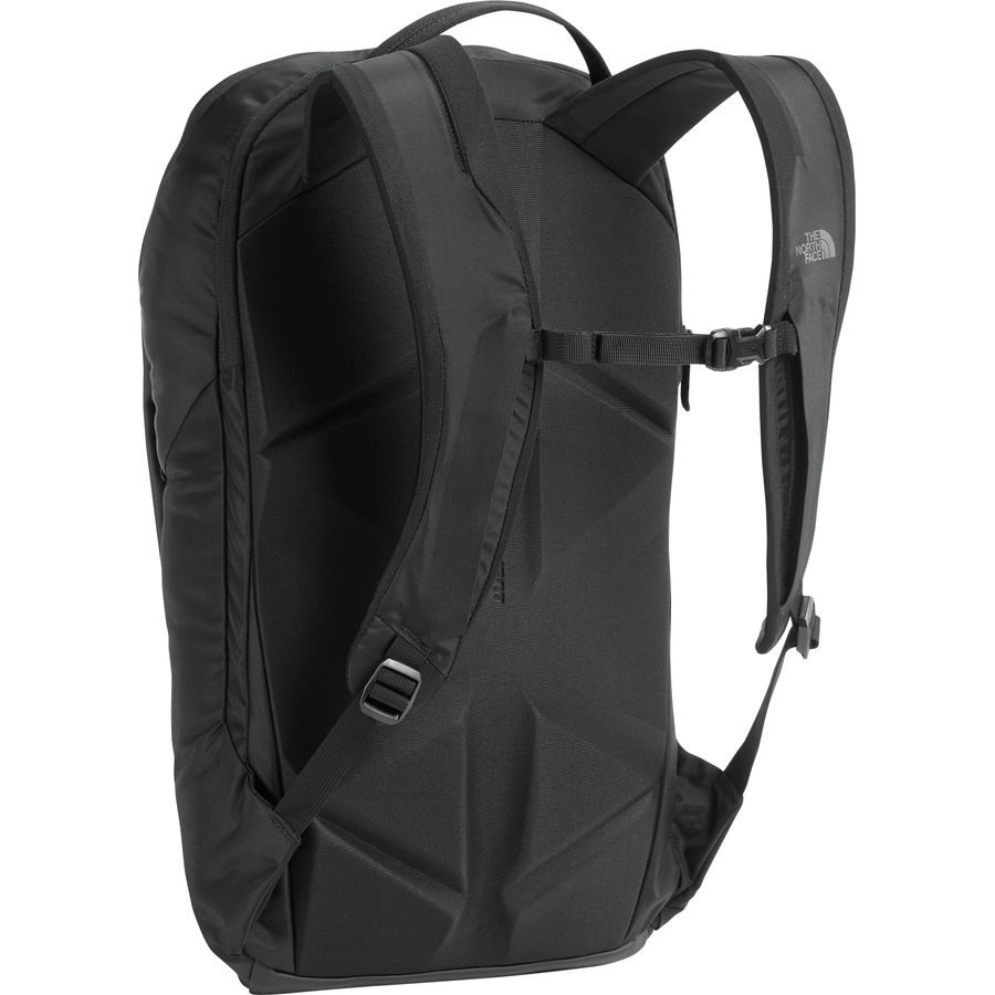 The North Face Kabyte 20L Backpack