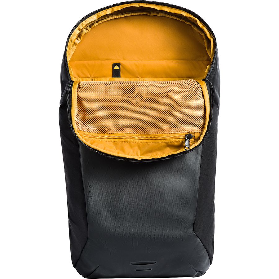 The North Face Kabyte 20L Backpack