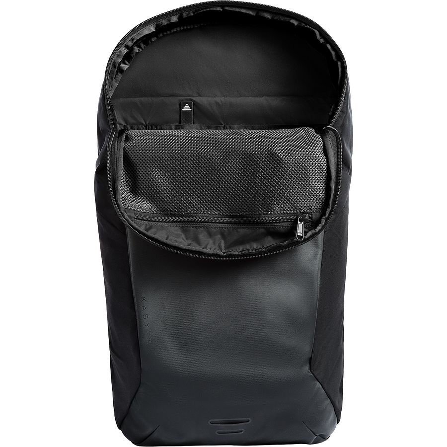 The North Face Kabyte 20L Backpack