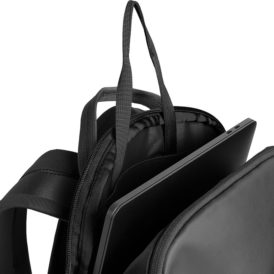 The North Face Kabyte 20L Backpack