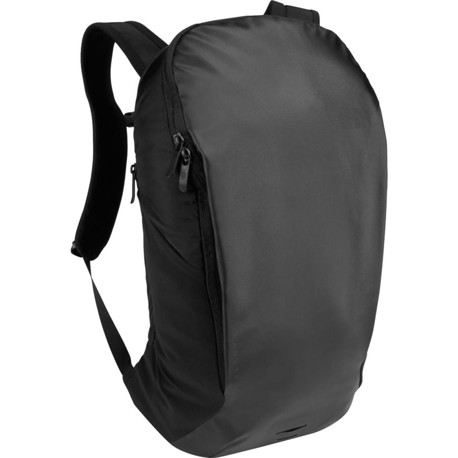 the north face kabyte backpack