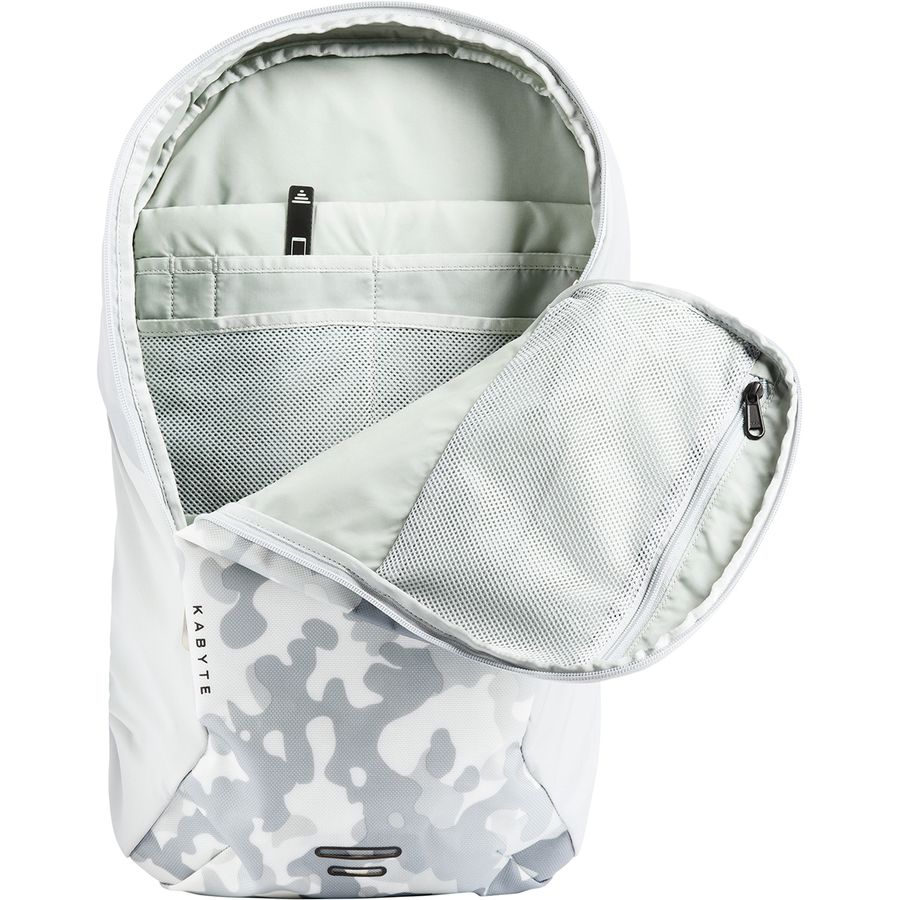 The North Face Kabyte 20L Backpack Women's