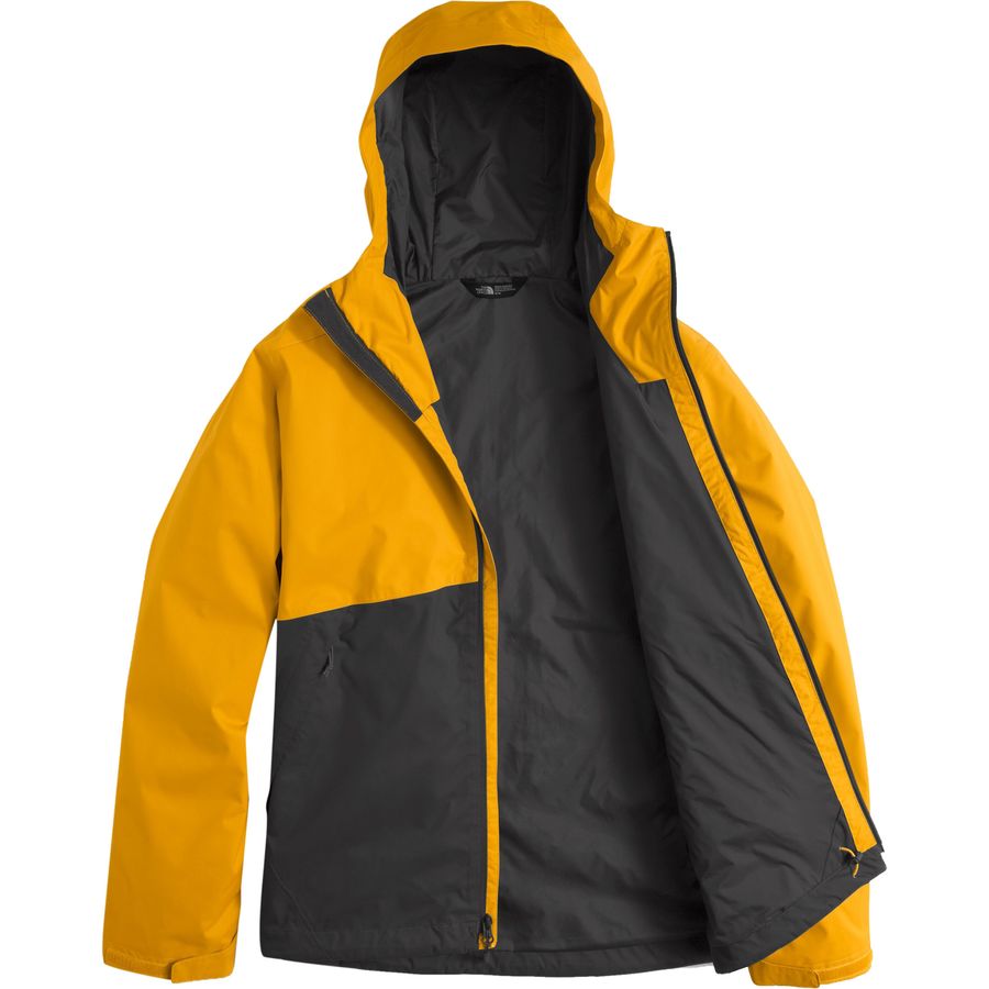 The North Face Millerton Jacket Men's