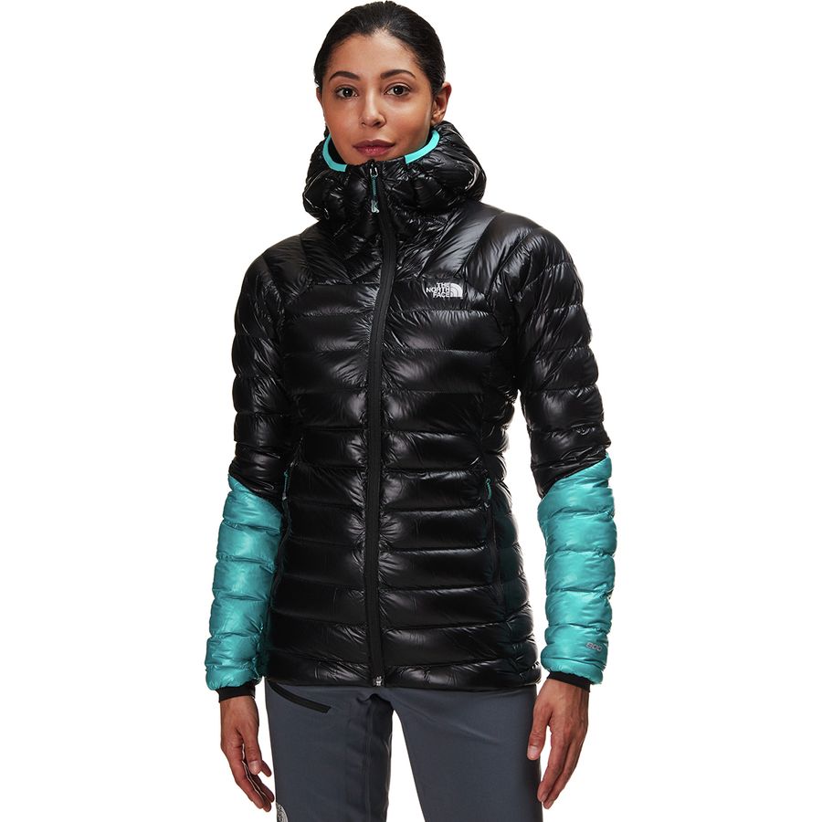the north face l3
