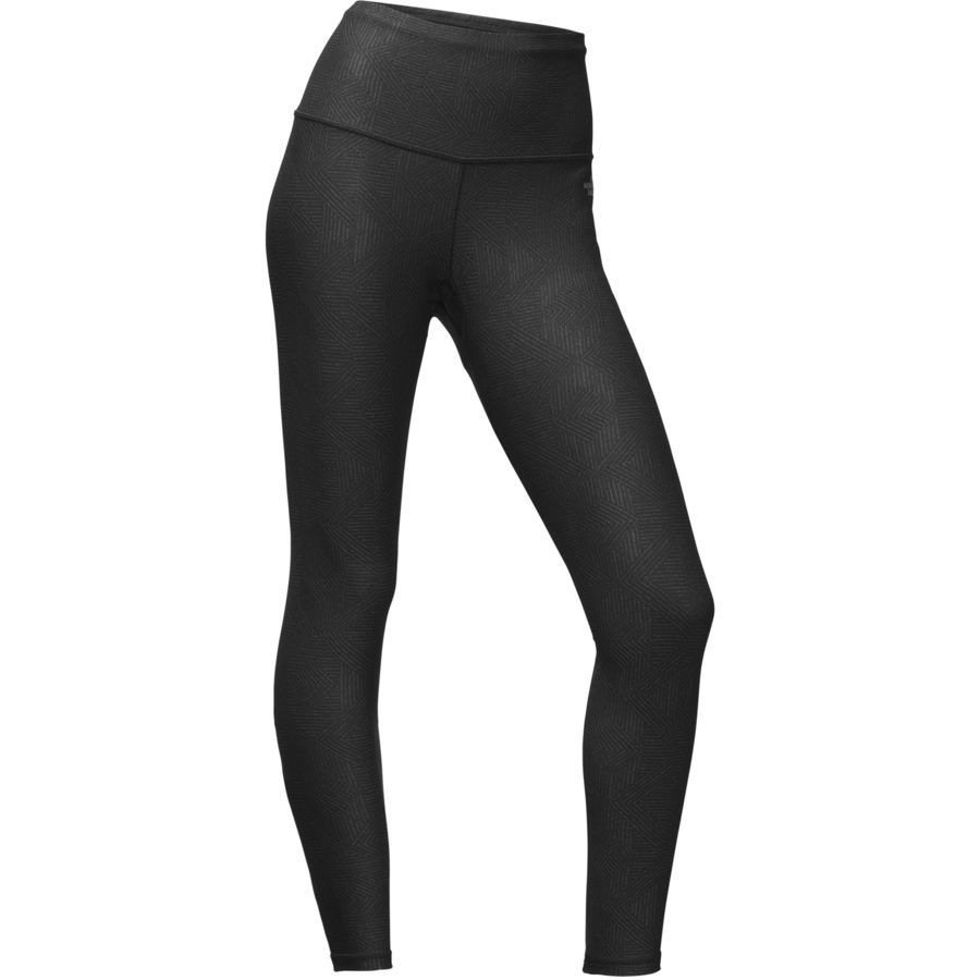 The North Face Warm Me Up Tight Women's