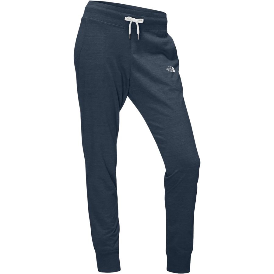 The North Face Jersey Pant - Women's - Clothing