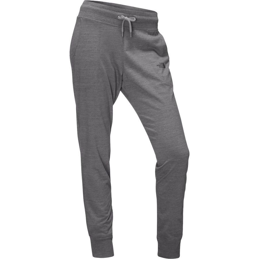 The North Face Jersey Pant - Women's | Backcountry.com