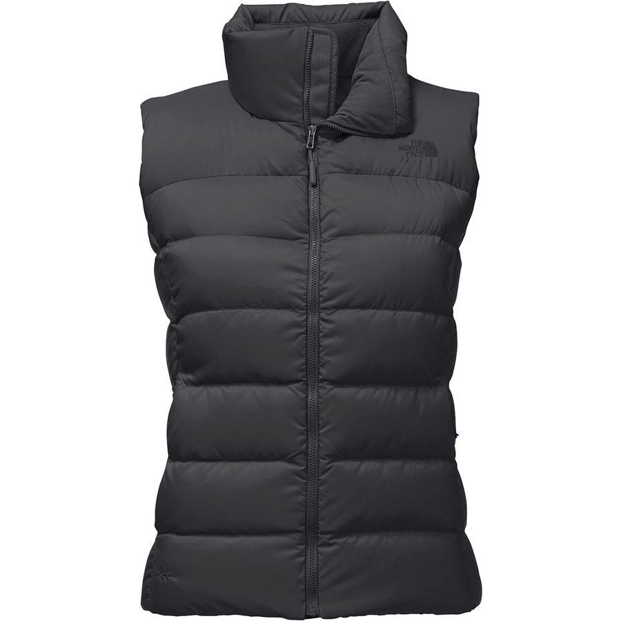 The north face down vest for women sale clothes online The north face down vest for women sale clothes online