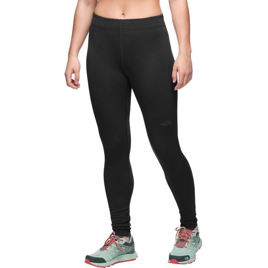 The North Face Winter Warm Tight Women's