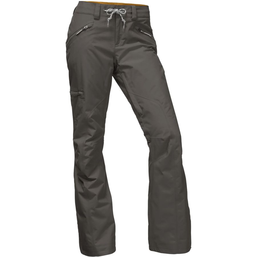 The North Face Aboutaday Pant - Women's | Backcountry.com