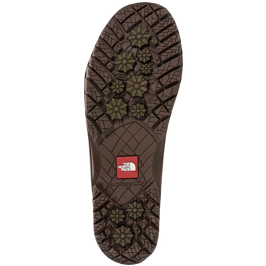 the north face women's shellista iii tall
