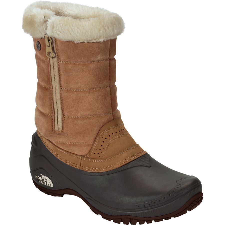 women's shellista iii shorty