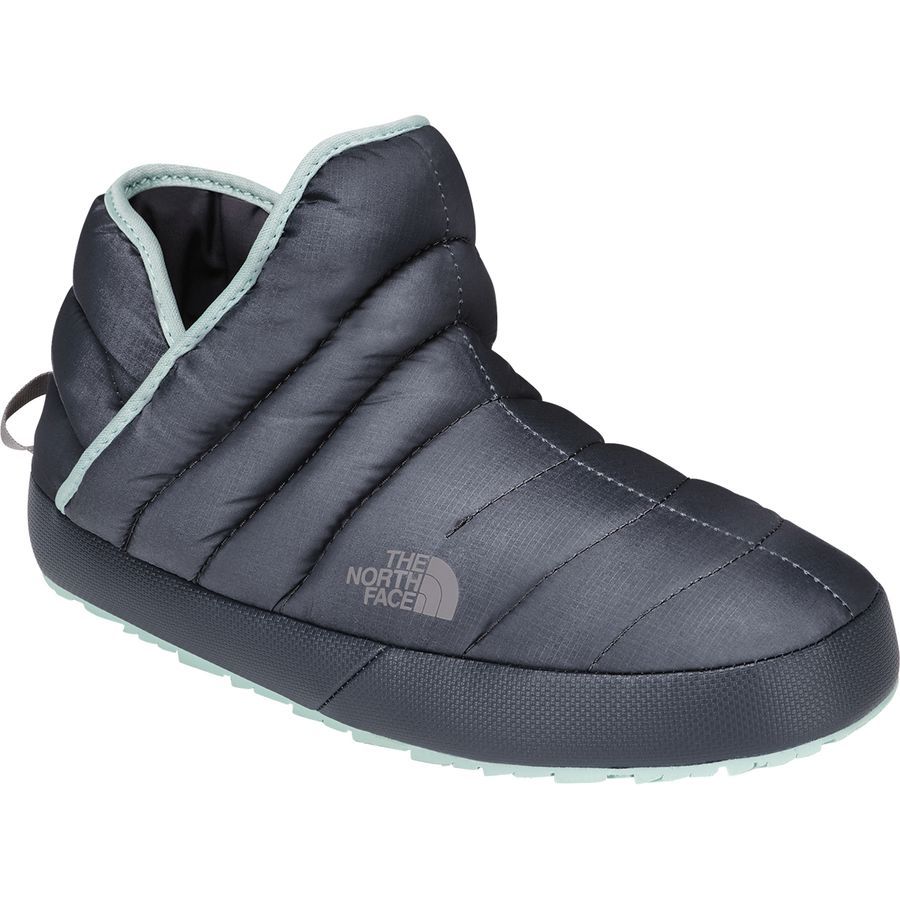 The North Face ThermoBall Traction Bootie Damens's Backcountry The Bootie North Face ThermoBall Traction Bootie The Damens's Backcountry 1eb4bb