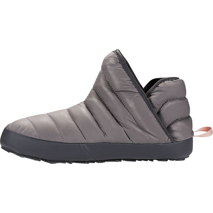 thermoball traction bootie women's