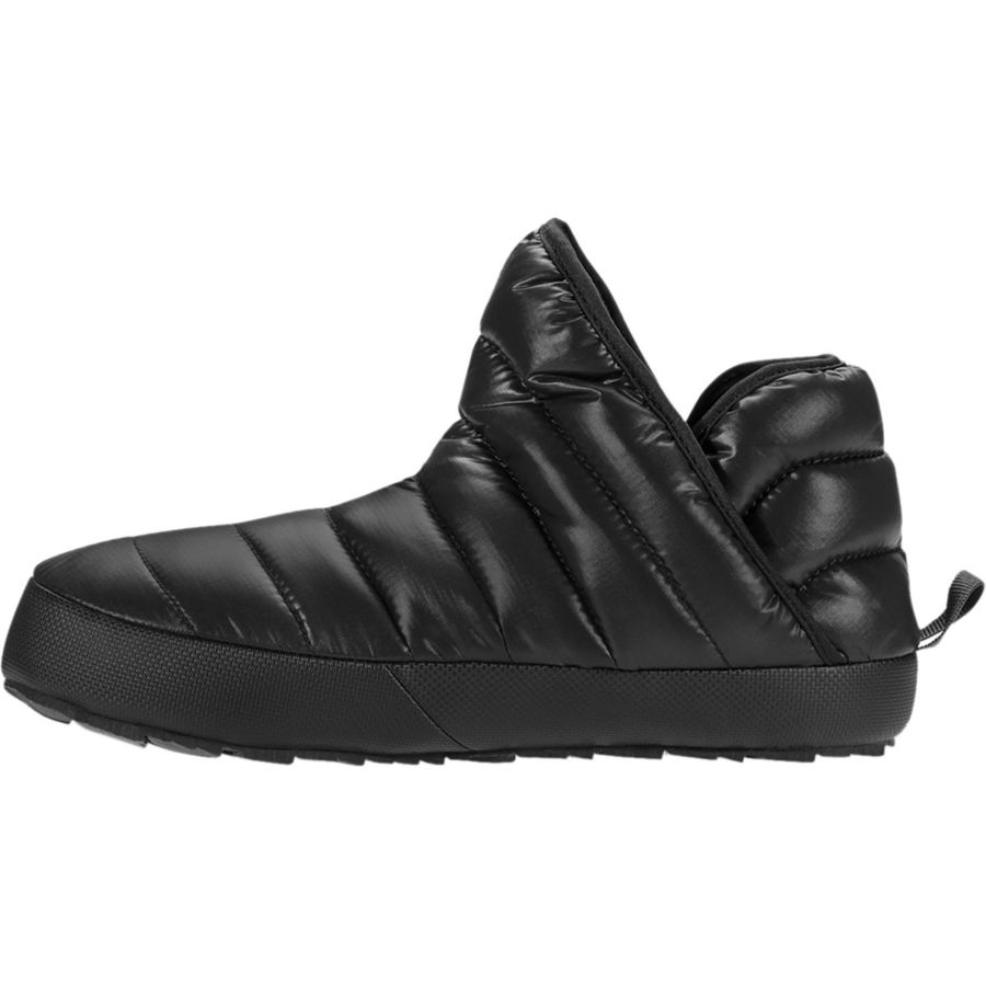 thermoball traction bootie women's