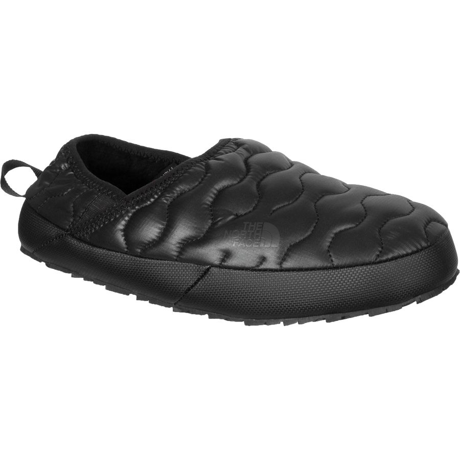 trouser shoes wide fit