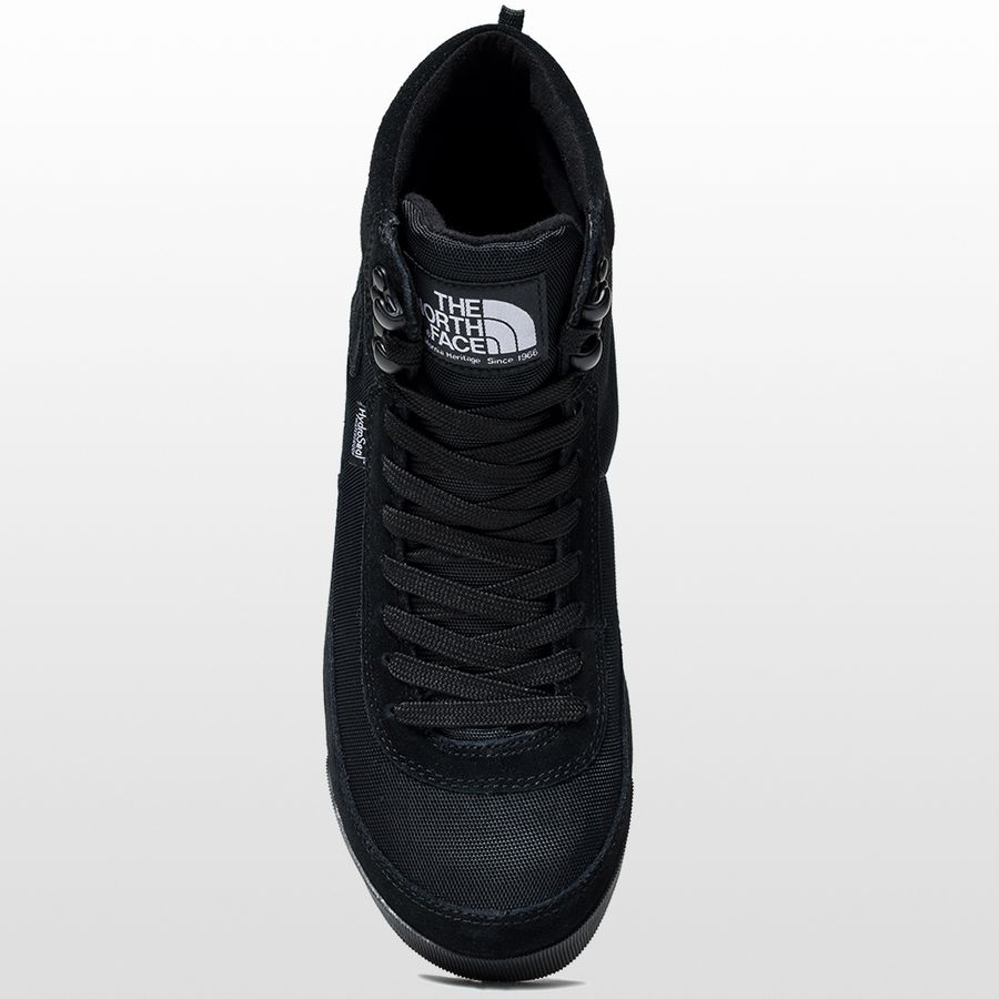 north face back 2 berkeley
