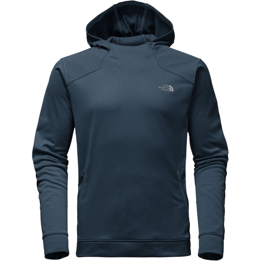 ampere north face ampere north face