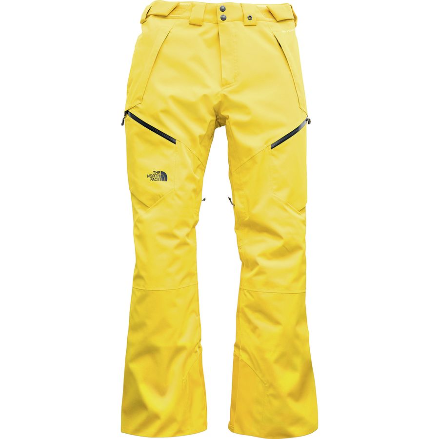 The North Face Chakal Pant - Men's | Backcountry.com