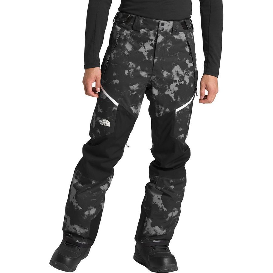 chakal the north face