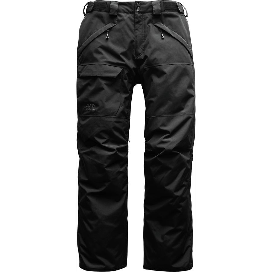 The North Face Freedom Insulated Pant Men's