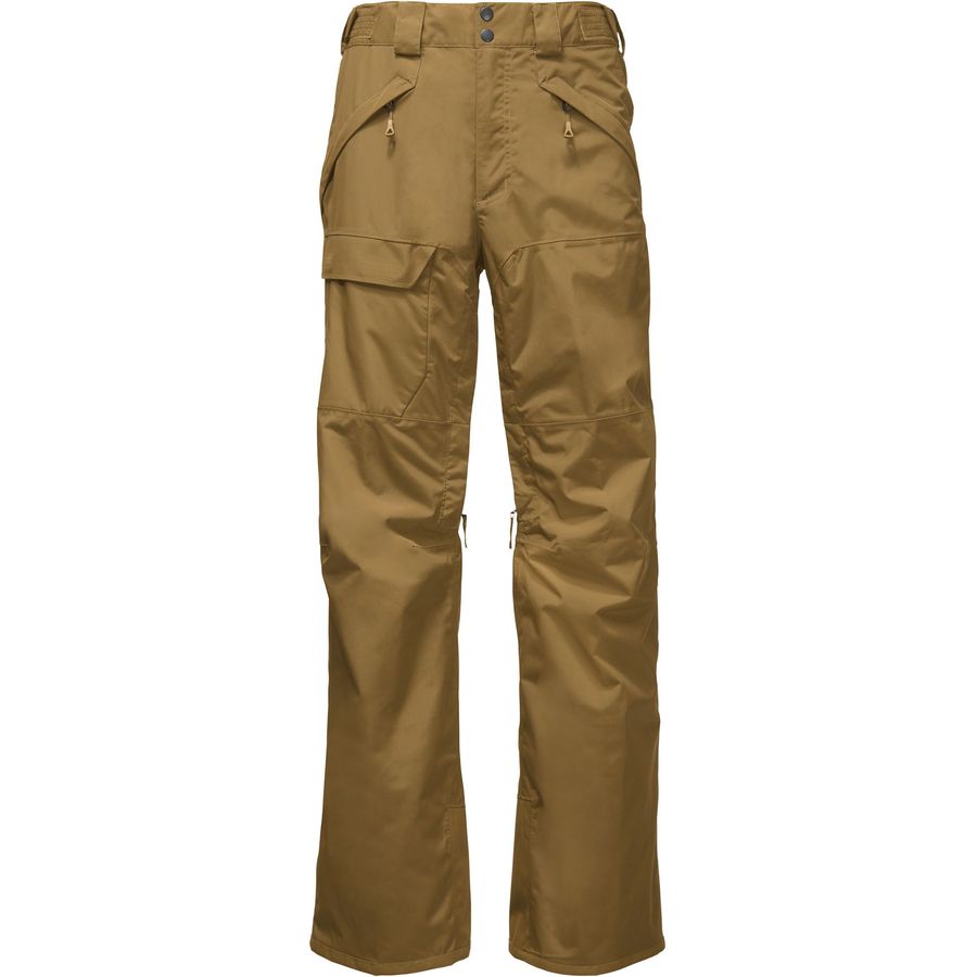 The North Face Freedom Pant - Men's | Backcountry.com