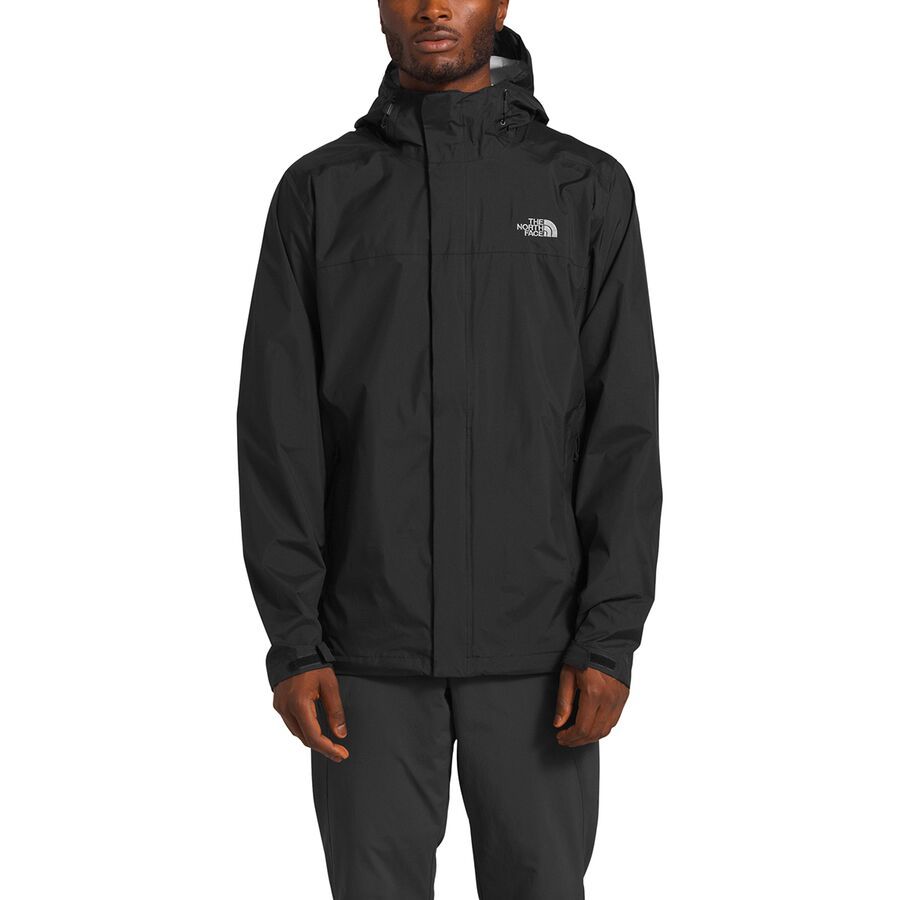 north face xxxl