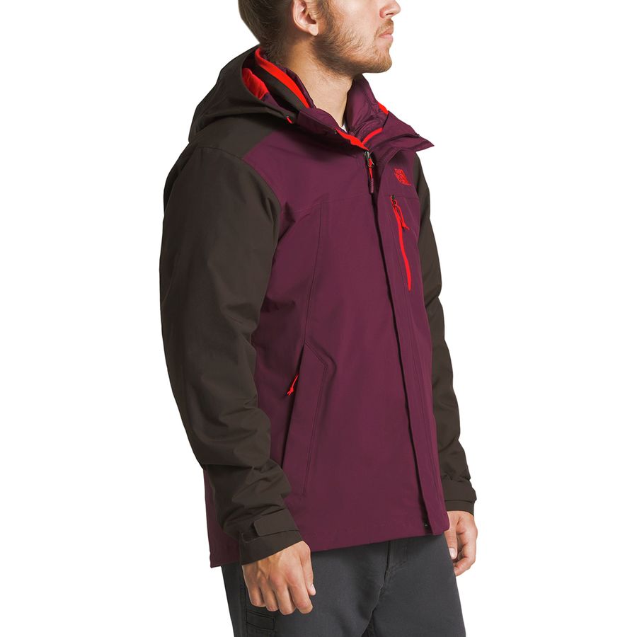 Womens north face jacket sale jd parts for sale