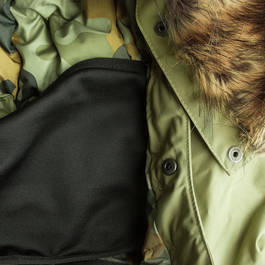 the north face gotham jacket mens