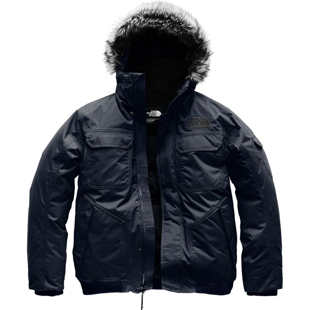 north face gotham 3 sale