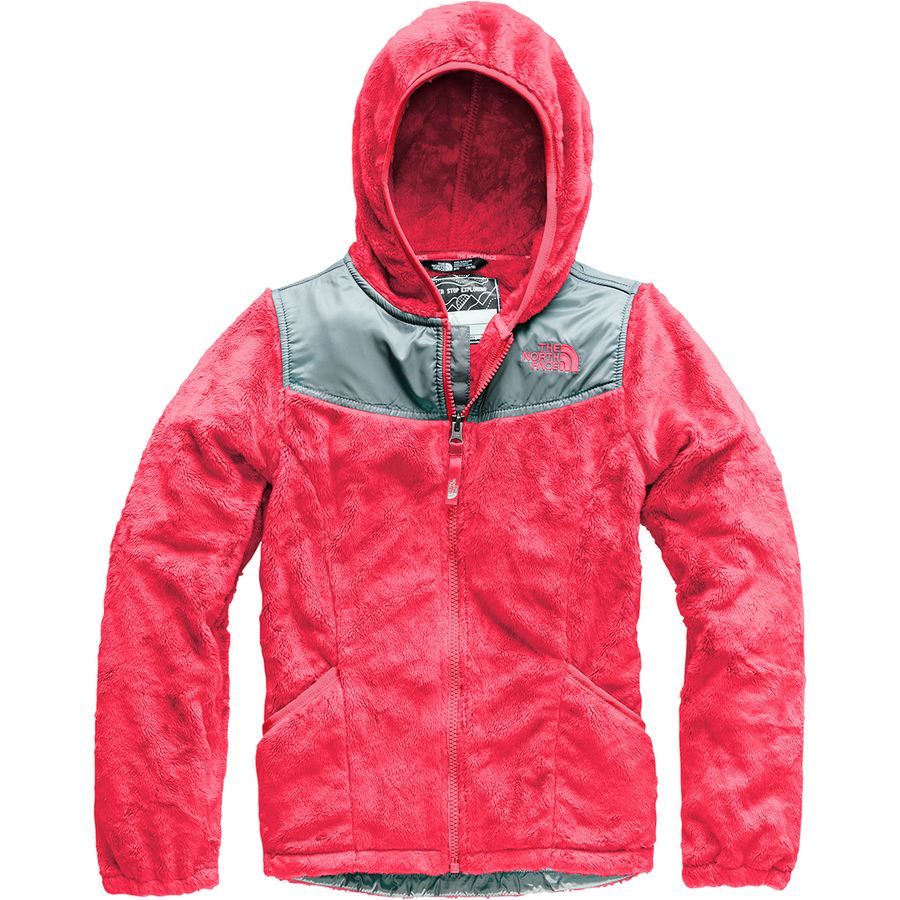 north face oso hoodie clearance