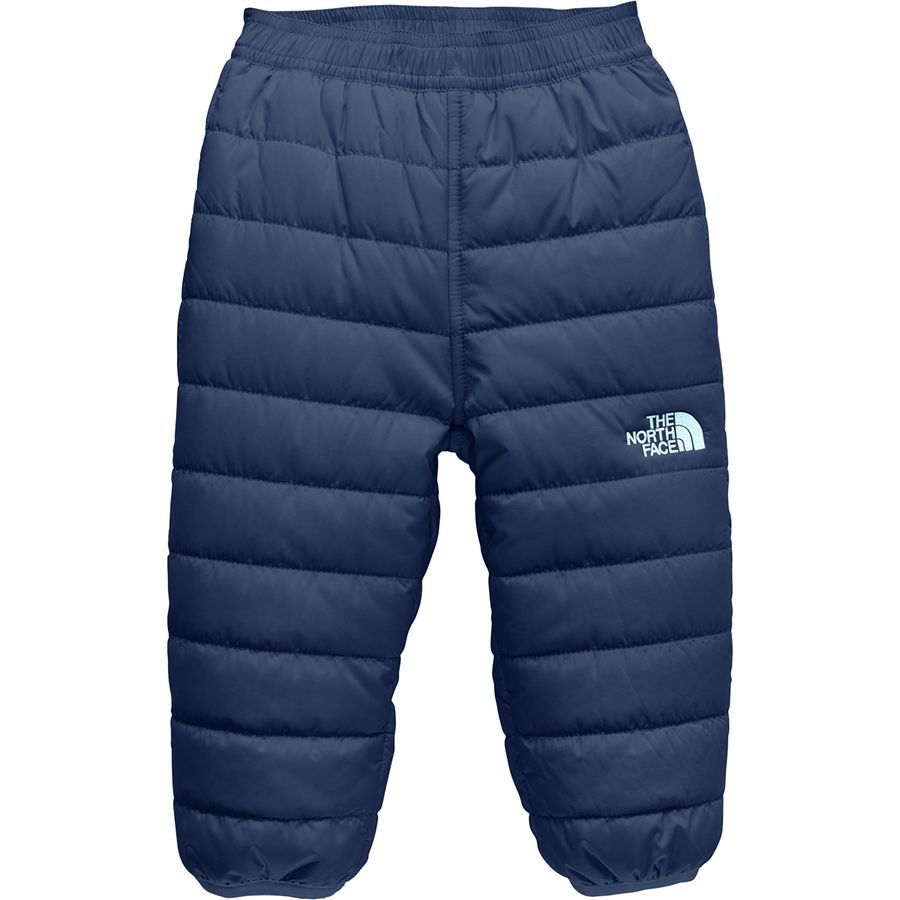 north face perrito pants