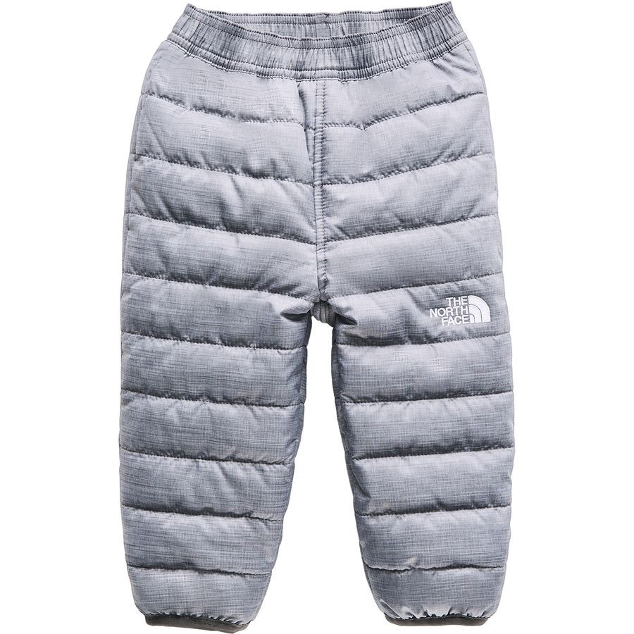 The North Face Perrito Reversible Pant Infant Boys'