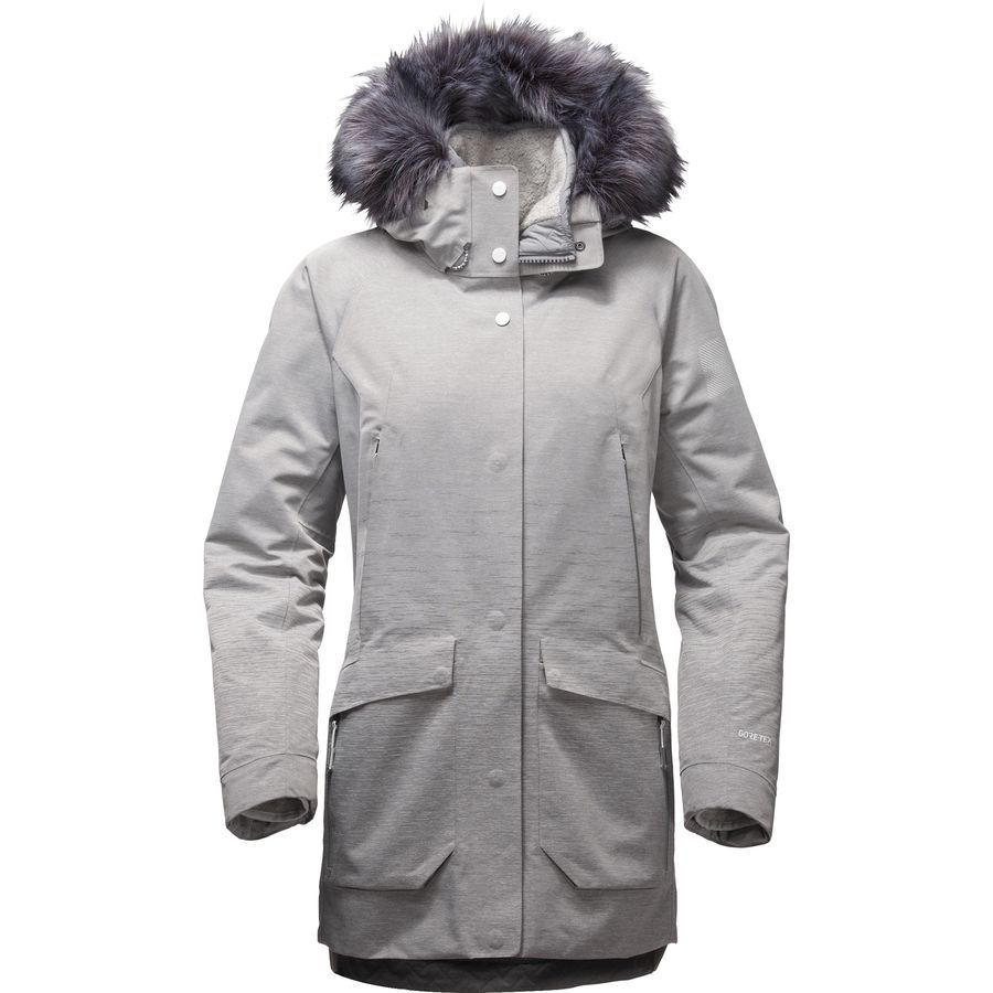 north face woman north face woman