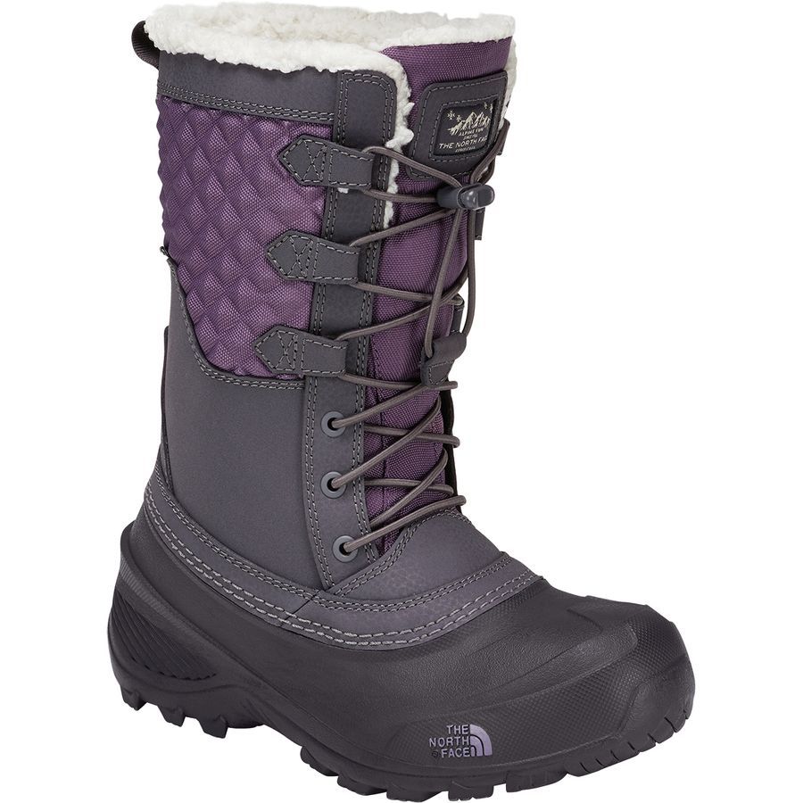 shellista iii shorty boots