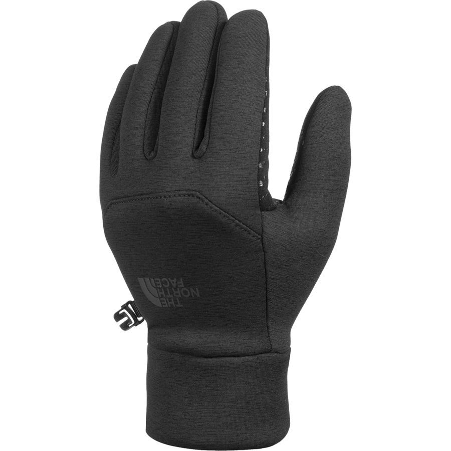 The North Face Etip Hardface Glove Men's