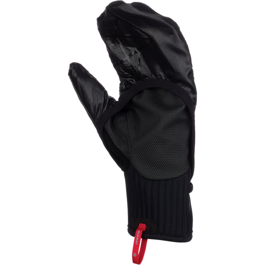 The North Face Summit G5 Proprius Glove Men's