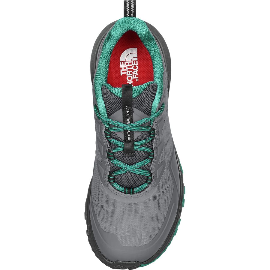 fastpack gtx the north face