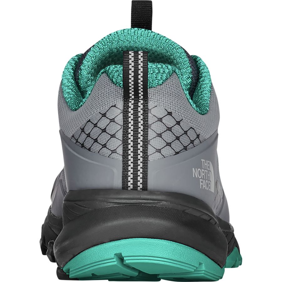 fastpack gtx the north face