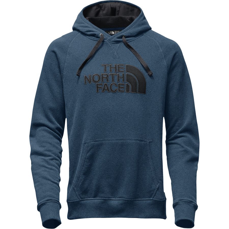 The North Face Avalon Pullover Hoodie - Mens