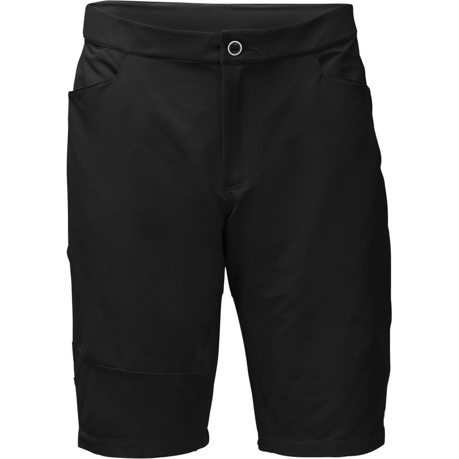 The North Face Beyond The Wall Rock Short Men's