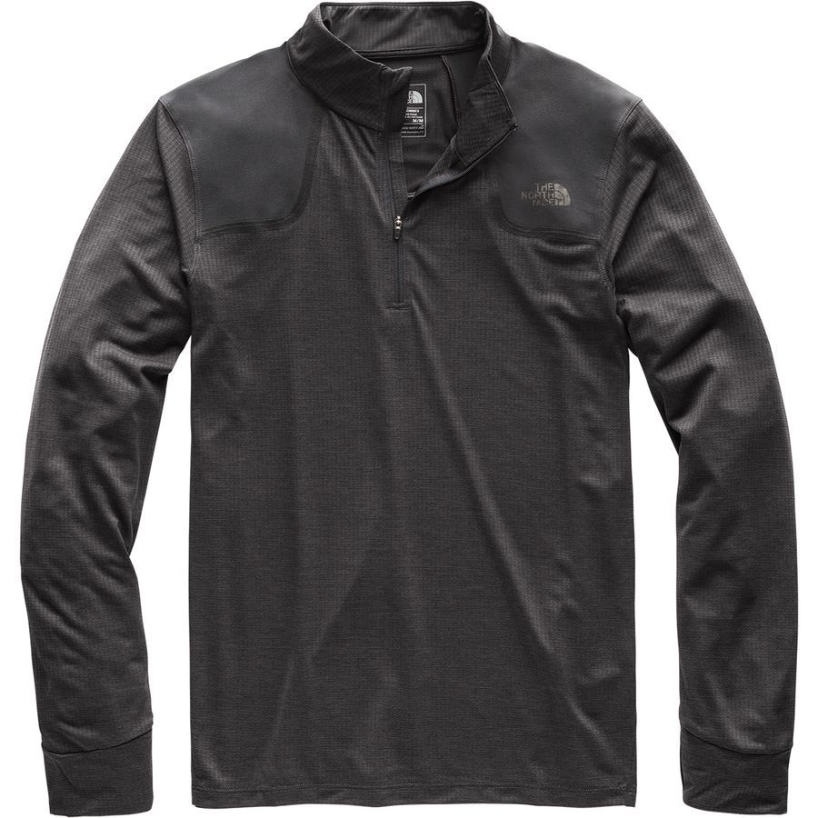 the north face kilowatt pants