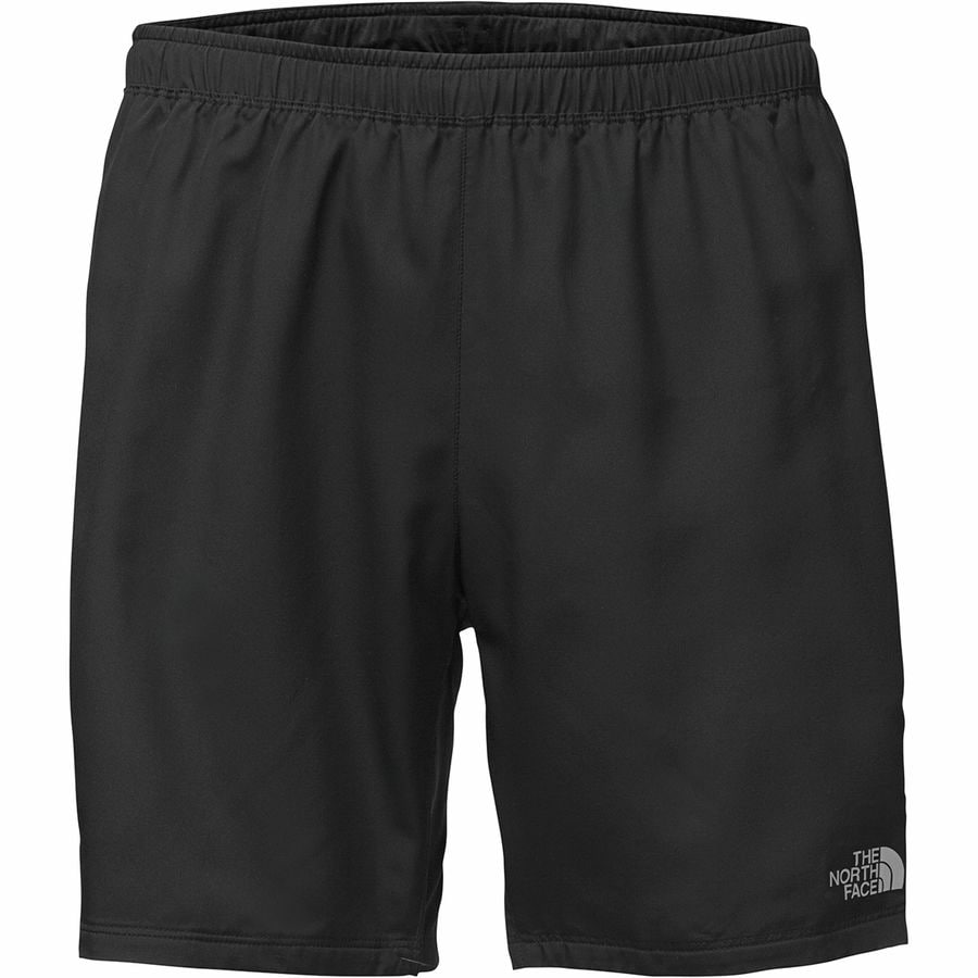 The North Face Ambition Short - Men's | Backcountry.com