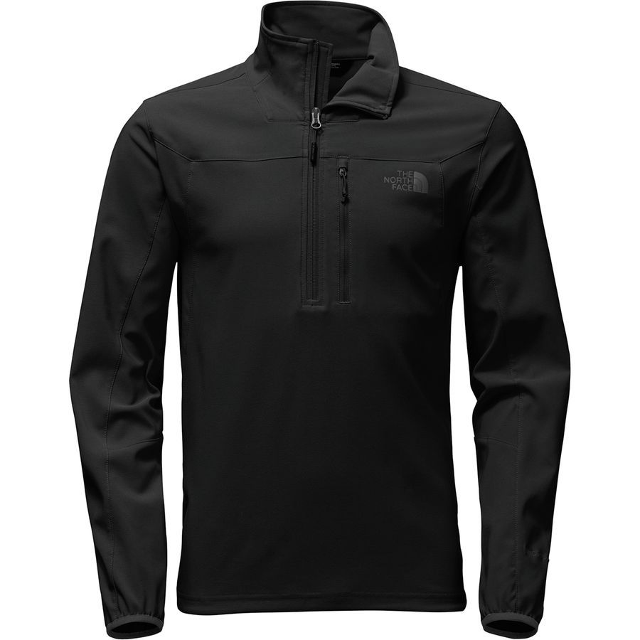 north face tnf apex trousers