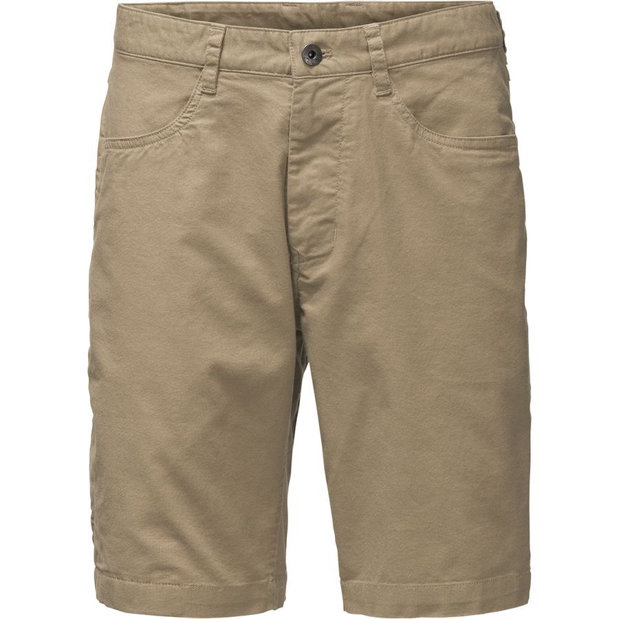 north face relaxed motion pants