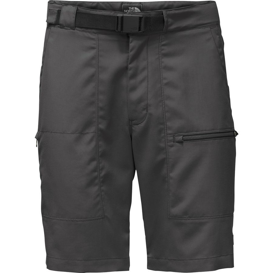 bermudas the north face bermudas the north face
