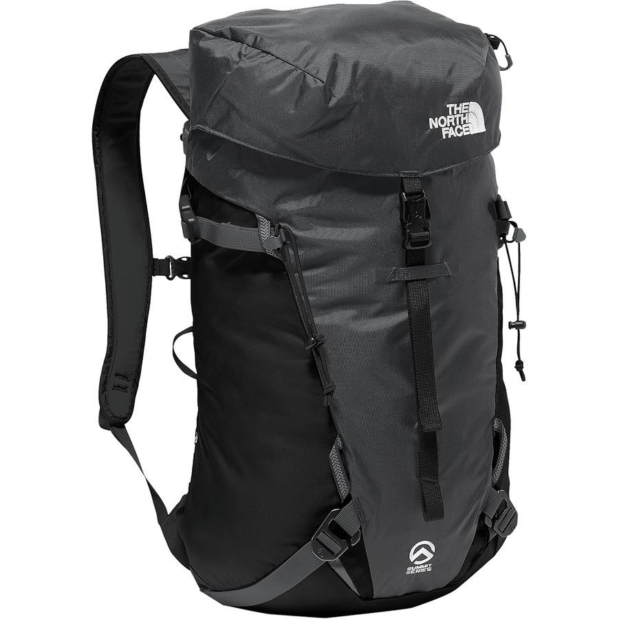 the north face 18l the north face 18l