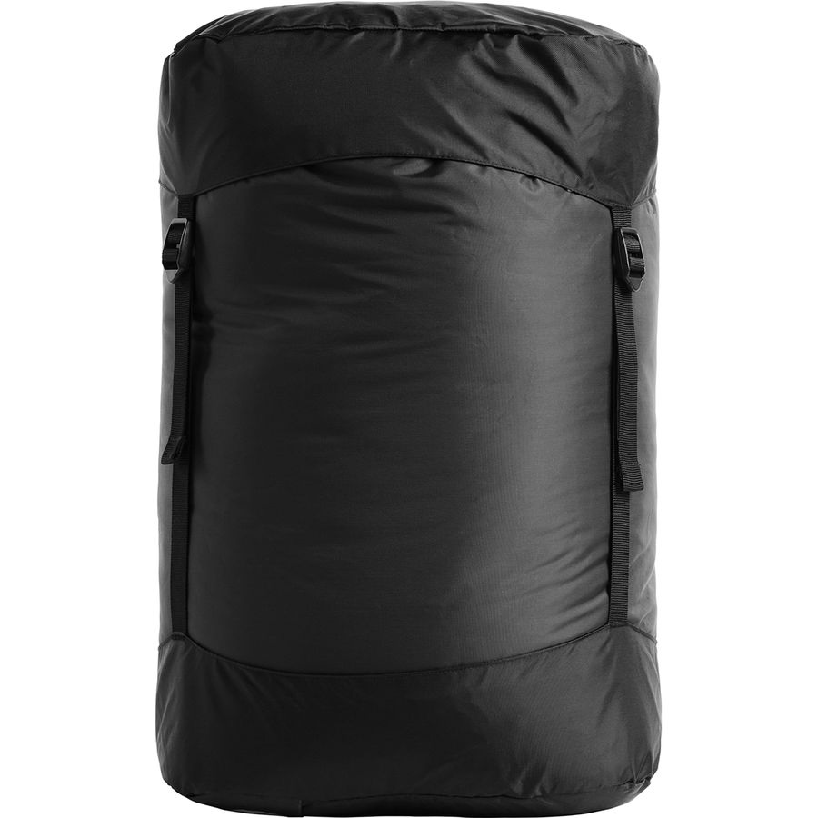 The North Face Campforter Double Sleeping Bag 20F Down
