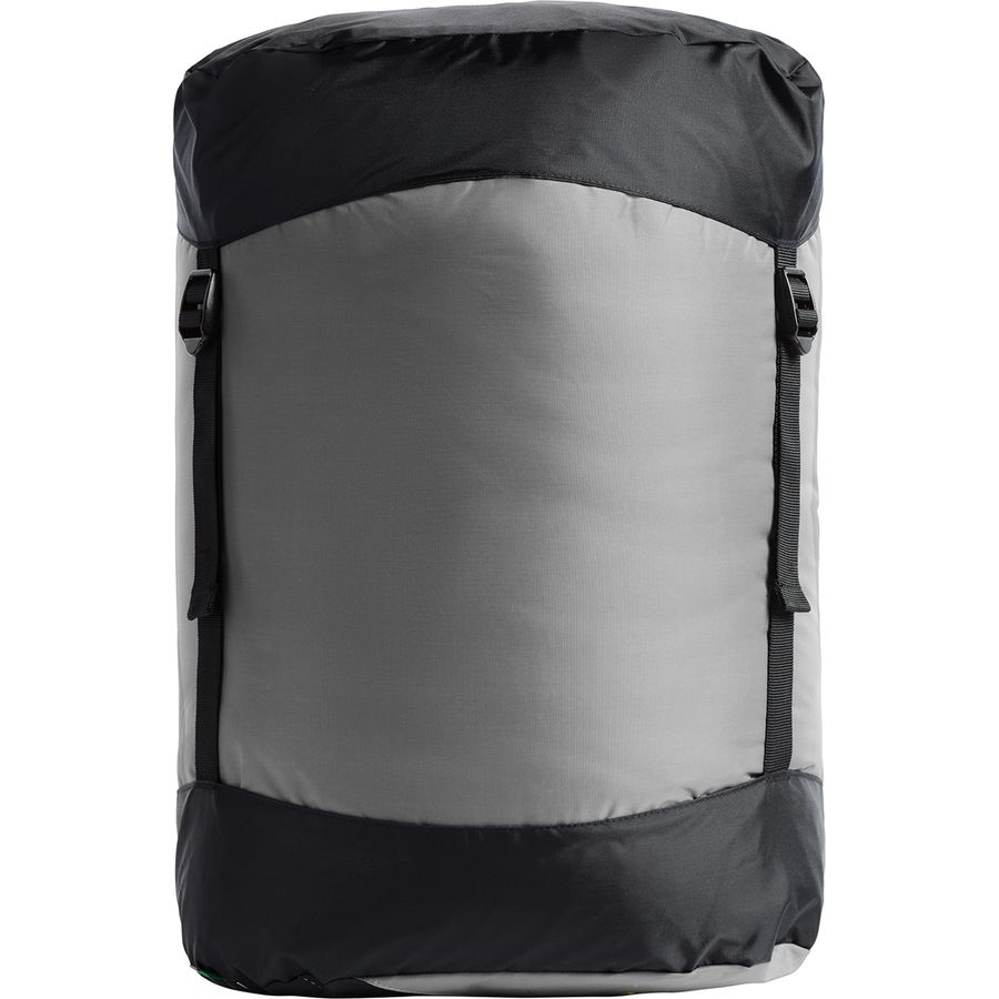 north face snow leopard backpack