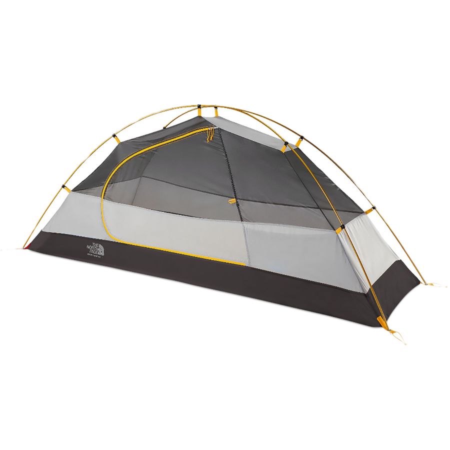 The North Face Stormbreak 1 Tent 1Person 3Season